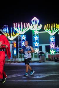 BIB: 
                            <button type="button" onclick="openModal(24291009)" class="btn btn-primary btn-sm float-right btn-popup" data-toggle="modal" data-target=".modal-high-quality">
                        <i class="fas fa-shopping-cart"></i> Add to Cart
                    </button>
                                            <button type="button" onclick="isThisMe(24291009, true)" class="btn btn-success btn-sm float-right btn-popup btn-isme hidden" data-toggle="tooltip" data-placement="bottom" title="นี่คือรูปของคุณใช่ไหม คลิกที่นี่เพื่อเอาเข้าอัลบั้ม">
                        <i class="fas fa-plus"></i> Add to album
                    </button>
                    <button type="button" onclick="isThisMe(24291009, false)" class="btn btn-warning btn-sm float-right btn-popup btn-isnotme hidden">
                        <i class="fas fa-ban"></i> Remove from album
                    </button>